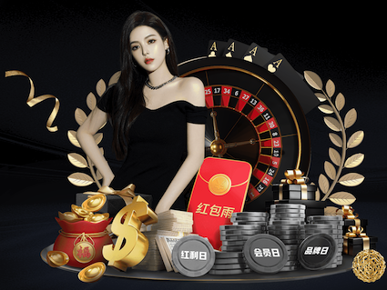 世界杯投彩 篮球在家训练需要哪些器材