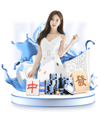 世界杯投彩 乒乓球台可以放什么球类