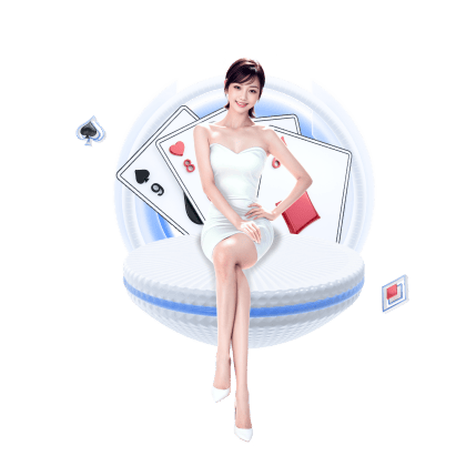 亚博体育 太原老年室内健身器材有哪些